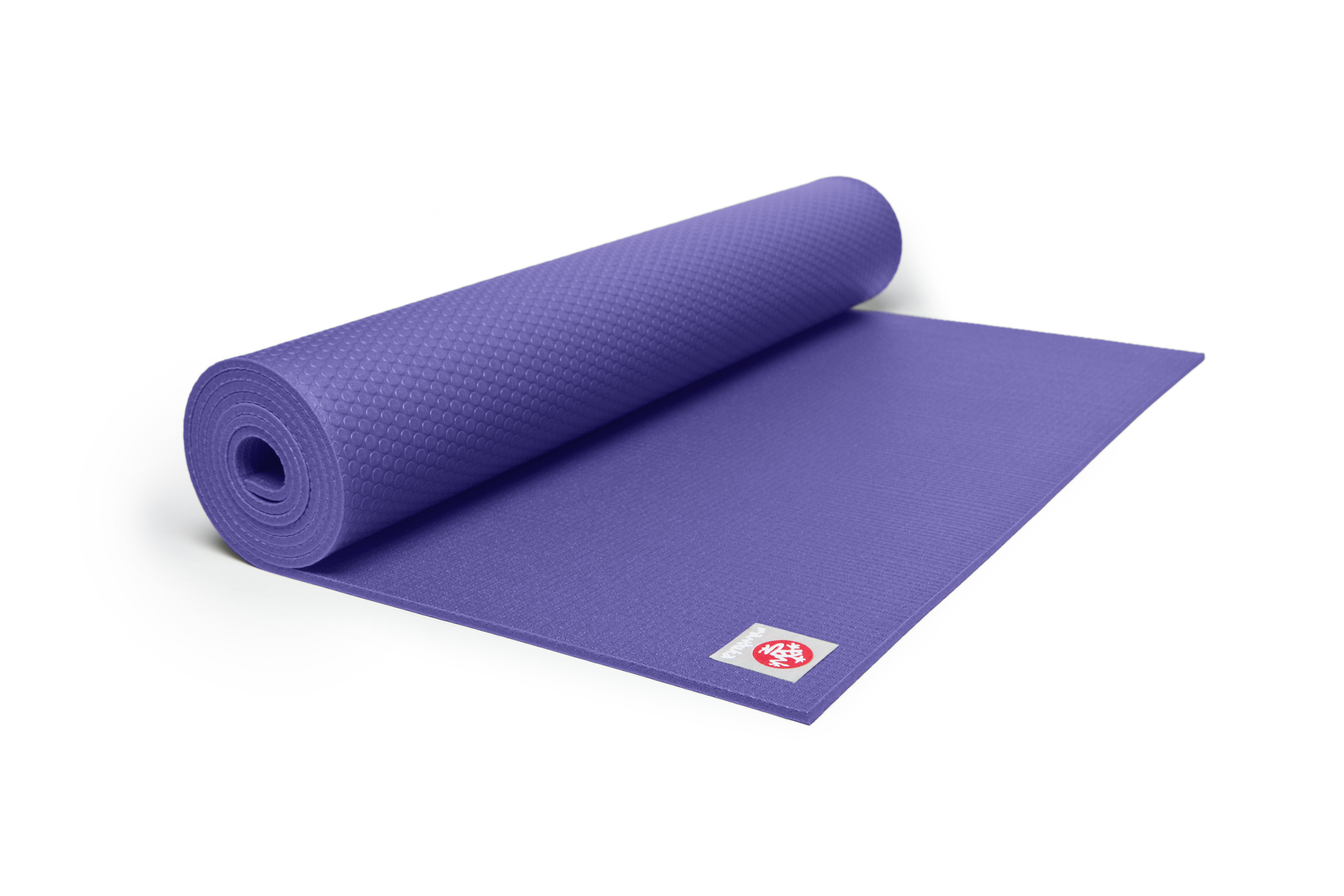 Manduka prolite cheap midnight